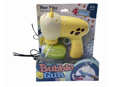 <img src='photo/V/JV097763.jpg'width='400' height='300'>