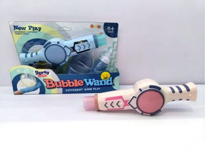 <img src='photo/V/JV097764.jpg'width='400' height='300'>