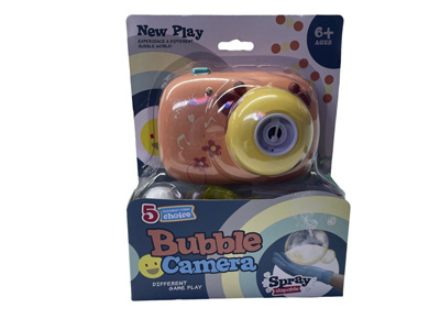 <img src='photo/V/JV097766.jpg'width='400' height='300'>