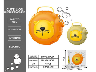 <img src='photo/V/JV097767.jpg'width='400' height='300'>