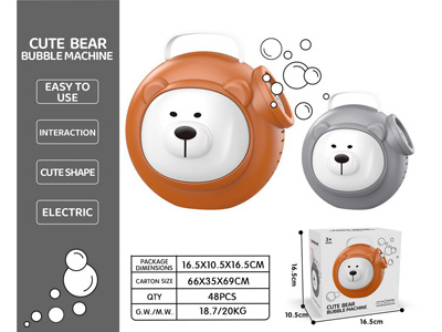 <img src='photo/V/JV097768.jpg'width='400' height='300'>