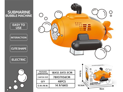 <img src='photo/V/JV097769.jpg'width='400' height='300'>