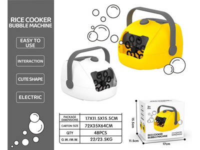 <img src='photo/V/JV097771.jpg'width='400' height='300'>