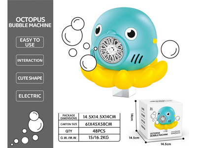 <img src='photo/V/JV097774.jpg'width='400' height='300'>