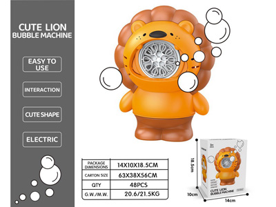 <img src='photo/V/JV097777.jpg'width='400' height='300'>