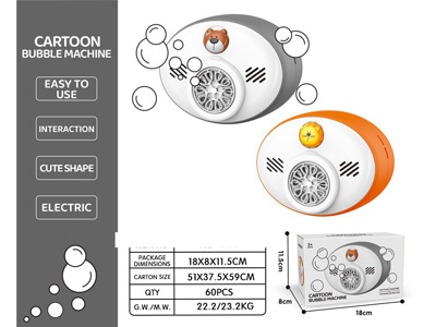 <img src='photo/V/JV097778.jpg'width='400' height='300'>
