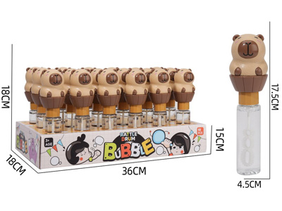 <img src='photo/V/JV097973.jpg'width='400' height='300'>