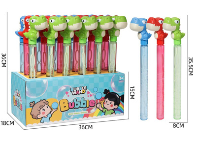 <img src='photo/V/JV097977.jpg'width='400' height='300'>