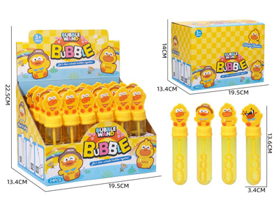 <img src='photo/V/JV097990.jpg'width='400' height='300'>