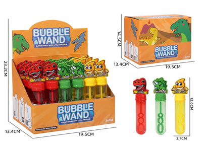 <img src='photo/V/JV097991.jpg'width='400' height='300'>