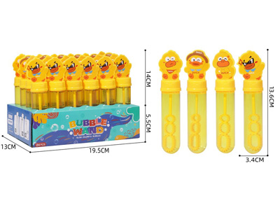 <img src='photo/V/JV097996.jpg'width='400' height='300'>