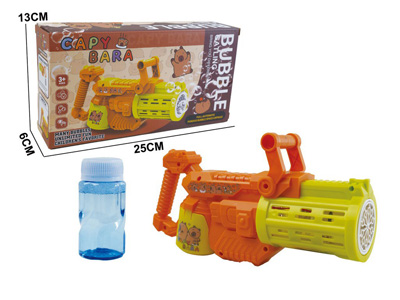 <img src='photo/V/JV098014.jpg'width='400' height='300'>