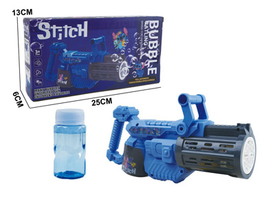 <img src='photo/V/JV098015.jpg'width='400' height='300'>