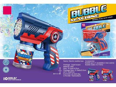 <img src='photo/V/JV098104.jpg'width='400' height='300'>