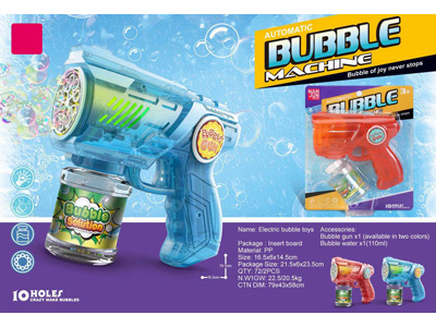 <img src='photo/V/JV098105.jpg'width='400' height='300'>