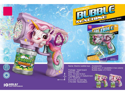 <img src='photo/V/JV098111.jpg'width='400' height='300'>