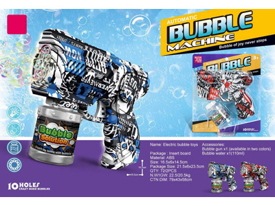 <img src='photo/V/JV098114.jpg'width='400' height='300'>