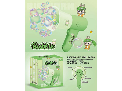 <img src='photo/V/JV098120.jpg'width='400' height='300'>