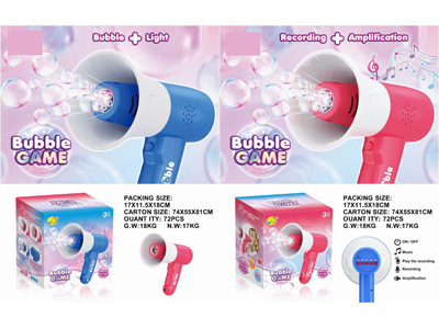 <img src='photo/V/JV098122.jpg'width='400' height='300'>