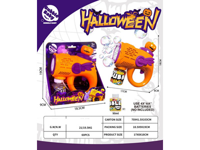 <img src='photo/V/JV098167.jpg'width='400' height='300'>