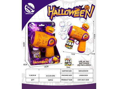 <img src='photo/V/JV098171.jpg'width='400' height='300'>