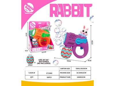 <img src='photo/V/JV098197.jpg'width='400' height='300'>