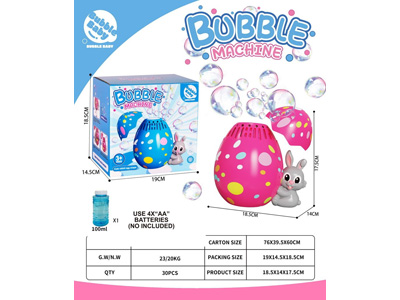 <img src='photo/V/JV098198.jpg'width='400' height='300'>