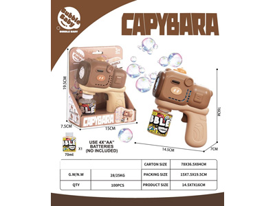 <img src='photo/V/JV098220.jpg'width='400' height='300'>