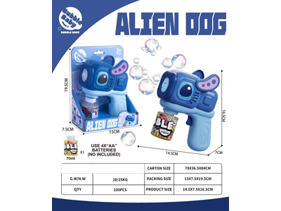 <img src='photo/V/JV098224.jpg'width='400' height='300'>