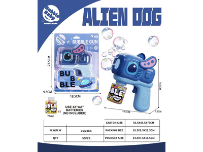 <img src='photo/V/JV098225.jpg'width='400' height='300'>