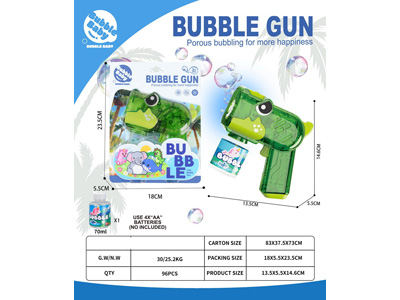 <img src='photo/V/JV098234.jpg'width='400' height='300'>