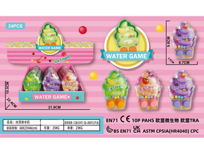 <img src='photo/V/JV098250.jpg'width='400' height='300'>