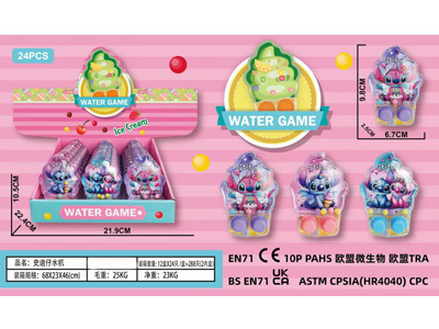 <img src='photo/V/JV098253.jpg'width='400' height='300'>