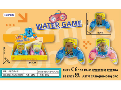 <img src='photo/V/JV098258.jpg'width='400' height='300'>