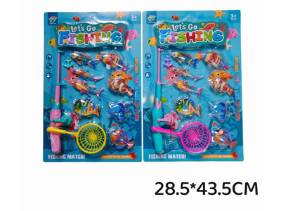 <img src='photo/V/JV098264.jpg'width='400' height='300'>