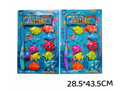 <img src='photo/V/JV098265.jpg'width='400' height='300'>