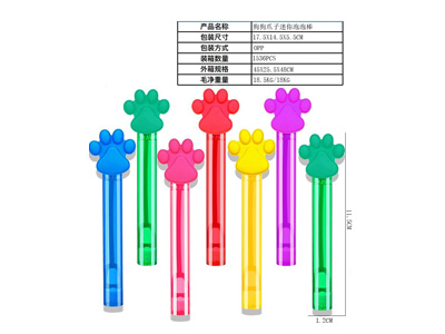 <img src='photo/V/JV098271.jpg'width='400' height='300'>