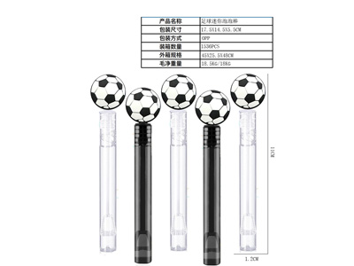 <img src='photo/V/JV098283.jpg'width='400' height='300'>