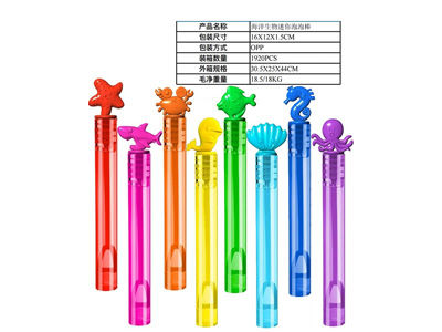 <img src='photo/V/JV098295.jpg'width='400' height='300'>