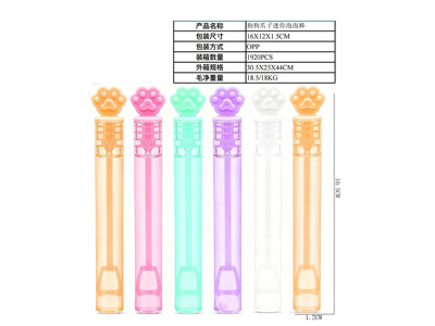 <img src='photo/V/JV098312.jpg'width='400' height='300'>