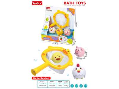 <img src='photo/V/JV098314.jpg'width='400' height='300'>