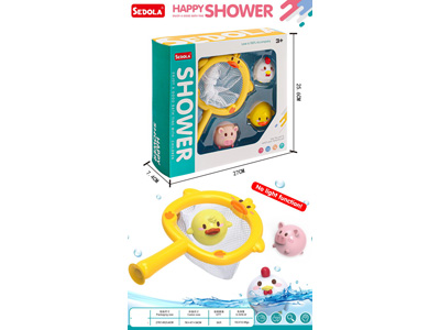 <img src='photo/V/JV098315.jpg'width='400' height='300'>