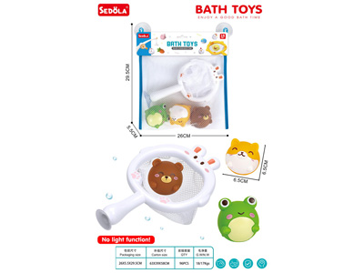 <img src='photo/V/JV098322.jpg'width='400' height='300'>