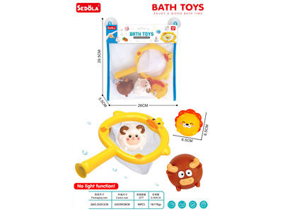 <img src='photo/V/JV098323.jpg'width='400' height='300'>