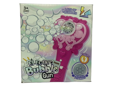 <img src='photo/V/JV098660.jpg'width='400' height='300'>