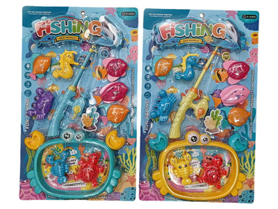 <img src='photo/V/JV098680.jpg'width='400' height='300'>