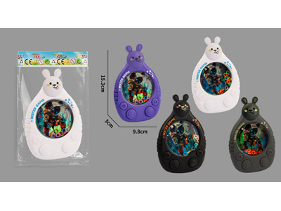 <img src='photo/V/JV099071.jpg'width='400' height='300'>