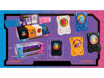 <img src='photo/V/JV099072.jpg'width='400' height='300'>