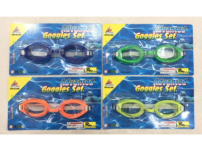 <img src='photo/V/JV099077.jpg'width='400' height='300'>