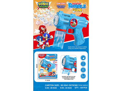 <img src='photo/V/JV099087.jpg'width='400' height='300'>